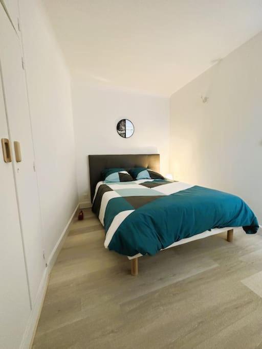 Appartement De Charme A Sarlat Buitenkant foto